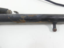 Load image into Gallery viewer, 2021 Aprilia Tuono 660 RS660 Side Kickstand Kick Jiffy Stand 2B006338 | Mototech271