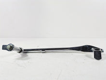 Load image into Gallery viewer, 2003 Harley FLSTC Softail Heritage 100th Side Kickstand Kick Stand 50087-89B