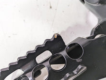 Load image into Gallery viewer, 2020 Triumph Street Scrambler 900 Right Rider Footpeg Foot Peg T2081790 | Mototech271