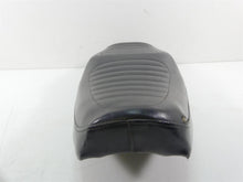 Load image into Gallery viewer, 1978 Yamaha XS650 SE Special Seat Saddle & Travelcade Cover 2M0-24730-91-00