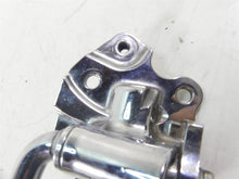 Load image into Gallery viewer, 2017 Harley Touring FLHTKL Electra Glide Side Kick Stand Kickstand 50000083 | Mototech271