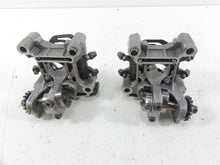 Load image into Gallery viewer, 1999 BMW R1100 GS 259E Cam Shafts & Holder Mounts Rocker Box Set 11311341560 | Mototech271