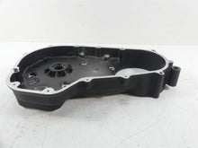 Load image into Gallery viewer, 2016 Harley Touring FLTRX Road Glide Inner Primary Drive Clutch Cover 60677-07