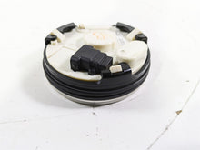 Load image into Gallery viewer, 2005 Harley Softail FLSTSCI Heritage Springer Speedometer Gauge 39k 67410-04A