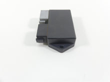 Load image into Gallery viewer, 1999 Harley Dyna FXDL Low Rider Cdi Ecu Ecm Engine Control Module 32478-99 | Mototech271