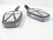 Load image into Gallery viewer, 2018 Yamaha YXZ1000R EPS SS Aftermarket Left Right Side Mirror Rear View Set | Mototech271