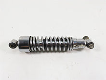 Load image into Gallery viewer, 2006 Harley Sportster XL1200 Straight Rear Shock Damper Suspension 11.5 54568-04