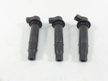 Load image into Gallery viewer, 2015 Yamaha MT09 FZ09 Ignition Coil Set 1RC-82310-00-00 | Mototech271