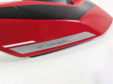 Load image into Gallery viewer, 2024 Triumph Tiger 900 GT Upper Nose Fender Guard Beak T2312004 T2313116 | Mototech271