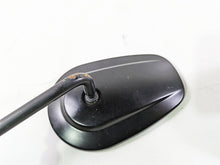 Load image into Gallery viewer, 2017 Harley Dyna FXDB Street Bob Rear View Mirror Set 91840-03B 91845-03B | Mototech271