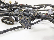 Load image into Gallery viewer, 2021 Kawasaki Teryx KRX KRF 1000 ES Wiring Harness Loom - No Cuts 26031-2919