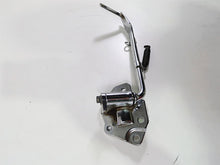 Load image into Gallery viewer, 2010 Harley Touring FLHTK Electra Glide Side Kickstand Kick Jiffy Stand 50075-07 | Mototech271