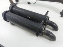 Load image into Gallery viewer, 2018 Polaris RZR1000 XP EPS Turbo Dynamix Trinity Stage5 Exhaust System TR-4153D | Mototech271