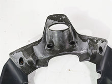 Load image into Gallery viewer, 2015 Ducati Panigale 1299 S Upper Inner Side Panel Covers 46014952C 46014942C | Mototech271