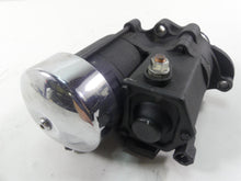 Load image into Gallery viewer, 2009 Harley FXDL Dyna Low Rider 96 103 110 Engine Starter Motor 31618-06A | Mototech271