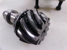 Load image into Gallery viewer, 2016 BMW R1200R K53 Differential Internal Gear Set I=31:11=2,82 33748546093