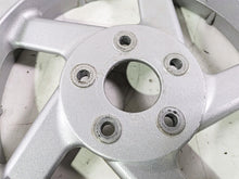Load image into Gallery viewer, 2004 Victory Kingpin Main Drive Belt Sprocket 64T 1341448 5631062 | Mototech271