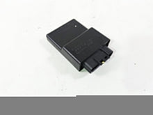 Load image into Gallery viewer, 2021 Kawasaki Z125 Pro Cdi Ecu Ecm Engine Ctontrol Module 21175-1524 | Mototech271