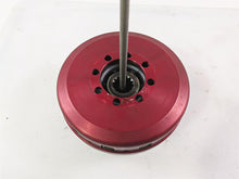 Load image into Gallery viewer, 2010 Ducati Streetfighter 1098 S Barnett Speedy Moto Hdesa Dry Clutch Kit 401219