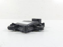 Load image into Gallery viewer, 2017 BMW RnineT Racer K32 Gauges Ecu Control Unit Module - Read 62118394723