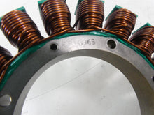 Load image into Gallery viewer, 2005 Harley FXDWGI Dyna Wide Glide Stator Alternator Generator Magneto 30017-01B