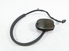 Load image into Gallery viewer, 2005 Harley Dyna FXDL Low Rider Smoked Taillight Turn Signal & Wiring | Mototech271