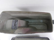 Load image into Gallery viewer, 1989 Harley Touring FLTC Tour Glide Right Saddlebag Saddle Bag Luggage Box | Mototech271