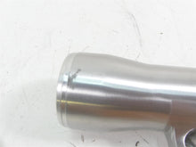 Load image into Gallery viewer, 2014 Harley FXDL Dyna Low Rider Showa Lower Dual Brake Fork Tube Set 45400052 | Mototech271