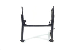 Load image into Gallery viewer, 2013 BMW F800GS STD K72 Center Kickstand Standard Height 46528528637 | Mototech271