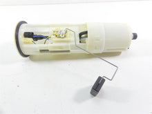 Load image into Gallery viewer, 2018 Yamaha Waverunner VX 1800 Cruiser Fuel Gas Petrol Pump 6S5-13907-02-00