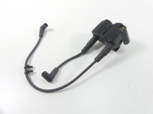 Load image into Gallery viewer, 2017 Harley Dyna FXDB Street Bob Delphi Ignition Coil & Wires 31696-07 | Mototech271