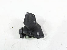 Load image into Gallery viewer, 2014 BMW R1200 RT RTW K52 Front Brake Master Cylinder 32728559604 | Mototech271