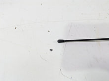 Load image into Gallery viewer, 2022 Polaris RZR XP 4 1000 Premium AM/FM Radio Antenna Mast Short 4014849 | Mototech271