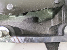 Load image into Gallery viewer, 2021 Harley Softail FXBBS Street Bob Lower Transmission Oil Pan M8 24400208A | Mototech271