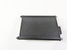 Load image into Gallery viewer, 2017 Harley Touring FLHTKSE CVO E-Glide Boom Audio Amplifier Amp 76000277A | Mototech271