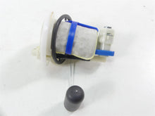 Load image into Gallery viewer, 2015 Yamaha YZF-R3 Fuel Gas Petrol Pump 13K - Tested 1WD-E3907-12-00