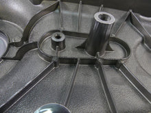 Load image into Gallery viewer, 2016 Harley FXDL Dyna Low Rider Outer Fw Primary Drive Clutch Cover 60761-06A