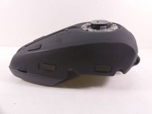 Load image into Gallery viewer, 2009 Harley XR1200 X Sportster Fuel Gas Petrol Tank Reservoir 61392-08