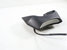 Load image into Gallery viewer, 2019 Yamaha YXZ1000 R EPS SS SE Taillight Tail Light & Cover 1S3-84710-10-00 | Mototech271