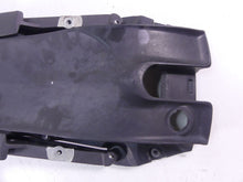 Load image into Gallery viewer, 2015 Ducati Diavel Dark Rear Straight Sub Frame Subframe Assembly 47110224CB | Mototech271