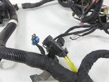 Load image into Gallery viewer, 2018 Polaris RZR 1000 RS1 Main Wiring Harness Loom - No Cuts 2413436 | Mototech271