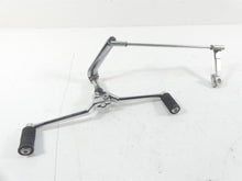 Load image into Gallery viewer, 2014 Harley Touring FLHX Street Glide Shift Lever Shifter Linkage Set 33718-82 | Mototech271