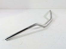 Load image into Gallery viewer, 2012 BMW R1200R K27 Handlebar Handle Bar Steering - Read 32717729185