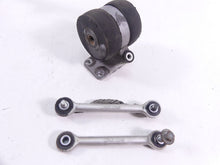 Load image into Gallery viewer, 2006 Buell Ulysses XB12 X Front Engine Mount Holder Bracket Set L0511.02A8AYT