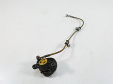 Load image into Gallery viewer, 2008 Buell 1125 R Rear Brake Caliper + Line H0102.1AM | Mototech271
