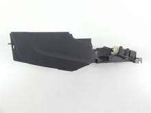 Load image into Gallery viewer, 2014 BMW K1600 GTL K48 Right Storage Luggage Compartment Glove Box 40877147090 | Mototech271