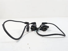 Load image into Gallery viewer, 2020 Moto Guzzi V85 TT Adventure Eldor Ignition Coil Wires Plug Set 641901
