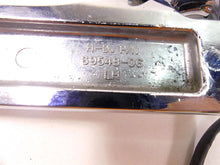 Load image into Gallery viewer, 2007 Harley Touring FLHRSE CVO Road King Front Blinker Turn Signal Set 69548-06