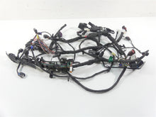 Load image into Gallery viewer, 2020 Harley Softail FXBB Street Bob Main Wiring Harness Non Abs -No Cut 69201493 | Mototech271