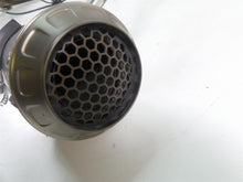 Load image into Gallery viewer, 2018 BMW S1000RR K46 Akrapovic Header Muffler Exhaust System S-B10S08-CUBT